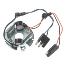 For 1980-1983 Chrysler Cordoba Distributor Ignition Pickup Smp 1981 1982. Fixed Price $56.65.