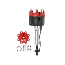 Msd Ignition 8580 Billet Distributor. Fixed Price $488.95.