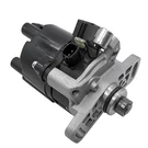 Brand New Distributor For 1996-2000 Nissan Lucino L4 2.0L 221000M810. Fixed Price $77.73.