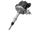 Skp 24RT29S Ignition Distributor Fits 1975-1976 Chevy C10 Suburban 4.1L Cyl. Fixed Price $70.72.