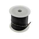 Standard Ignition HP5810 Primary Wire. Fixed Price $24.74.