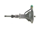 For 1988-1992 Toyota Land Cruiser Ignition Distributor Cardone 26556HGRH 1989. Fixed Price $566.99.