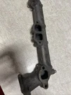 674-519 Dorman Exhaust Manifold Passenger Right Side For Chevy, Firebird. Fixed Price $85.36.