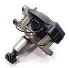 Distributor Cardone / Oem 31-35623 Remanufactured Fits 1996 Mazda Mpv 3.0L-V6. Fixed Price $149.99.