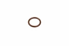 Genuine Oem Distributor O-ring For Toyota Land Cruiser, Lexus LX450 9009914118. Fixed Price $8.42.