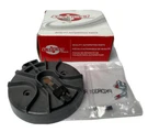 Standard Motor Products DR-331T Distributor Rotors. Fixed Price $16.99.