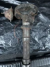 1969 Corvette Delco Distributor 1111490 300 350 Hp Core. Fixed Price $150.00.