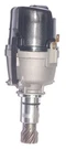 New Distributor Replaces Lucas 23D 40953A Ford Lotus Cortina Elan Twin Cam. Fixed Price $93.43.