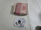 Nos 1957 1958 Ford Truck Distributor Breaker Plate Part #B7QH-12151-A Oem Fomoco. Fixed Price $16.17.
