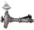 Remanufactured Dist Cardone Industries 30-1694. Fixed Price $194.93.