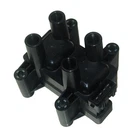 Ignition Coil Fits 2005 Geely Bl/ck MR479Q 1.5L Direct 0-221-503-465. Fixed Price $47.76.