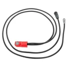 Standard Ignition A60-6HD Side Mount Cable. Fixed Price $43.92.