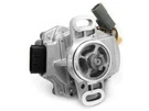 Skp 11NG42C Ignition Distributor Fits 1995-2000 Nissan Sentra. Fixed Price $102.69.