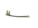 Nos Standard Ignition Parts Distributor Breaker Arm Lead Adl 15 Chrysler Dodge. Fixed Price $7.95.
