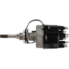 A1 Cardone 84-3899 New Distributor For Select 92-97 Dodge Jeep Models. Fixed Price $142.99.