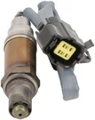 Bosch Oxygen Sensor 15266 Ford Mazda 626 Miata Millenia Mpv MX-6 Probe 95-05. Fixed Price $70.05.