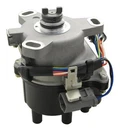 Distributor-ls Trq EDA64935 Fits 94-95 Acura Integra 1.8L-L4. Fixed Price $87.95.