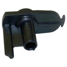Crown Automotive Distributor Rotor For 87-93 Jeep Yj Xj Mj Zj 2.5L 4.0L Engines. Fixed Price $17.32.