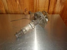 Gm Delco Remy Distributor 1111334 Date 8L22 1969 Buick Gs 350 V-8. Fixed Price $95.00.