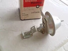 1974 Buick Olds Pontiac Chevrolet Ign Dist Vac Control 1973428 Nos D1303A. Fixed Price $24.99.