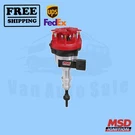 Distributor Msd Fits Ford 81-1996. Fixed Price $689.88.