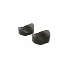Allstar Performance ALL10722 Ride Height Block Adapters. Fixed Price $49.99.