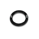 Pertronix Magnet Assembly #11813. Fixed Price $74.54.
