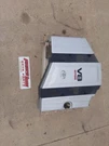 Engine Cover Top 4.7L Fits 1998 Toyota Land Cruiser 1259343. Fixed Price $150.00.