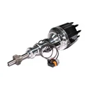 Fast Distributor 305015; Xdi Dual Sync Locked Hall-effect Ford 351C. Fixed Price $501.95.