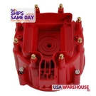 Racing Power R3820, One Hei Replacement Cap Red Plastic Performance Parts. Fixed Price $36.81.
