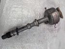 Accel Dual Point Distributor 34100 Chevrolet Small Big Block Chevy Sbc 327 350. Fixed Price $55.00.
