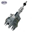 Distributor Skp SKDIFD19. Fixed Price $90.71.