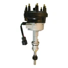 Wai DST2891 Ignition Distributor. Fixed Price $135.16.