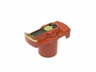 Ignition Rotor Bosch 04170 For Audi, Volkswagen Brand New Premium Quality. Fixed Price $23.49.