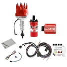 Msd Pro-billet Ignition Bundles 85791K. Fixed Price $749.95.