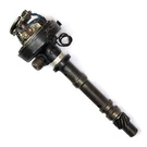 1962 Corvette Dual Point Tach Drive Distributor Delco Remy 1110985 Original. Fixed Price $469.99.