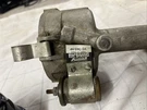 Mallory Dual Point Distributor YC-365-HP Chrysler 426 Hemi 413 440 V8 Nos. Fixed Price $100.00.