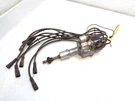 Vintage 1960'S Ford 289 260 302 Mallory Dual Point Distributor W/wires Original. Fixed Price $195.00.