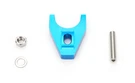 Proform Distributor Hold Down Kit Chevy 66986. Fixed Price $37.75.