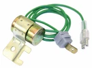 Empi 16-9434-B Condensor For Distributors 9428-B,9431-B & Bosch 009 Vw Bug. Fixed Price $17.61.