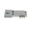 Oem Grade Ignition Control Module 84-92 Tfi Fits Ford Lincoln Mercury Motorcraft. Fixed Price $84.14.