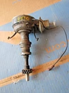 1971 Ford Autolite 351C/429/460 Distrubutor D1OF-12127-GA Date 0L19. Fixed Price $125.00.