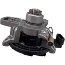 Distributor Reman Autoline 31-35602 T0T57271 For 1995-02 Probe 626/MILLENIA/MX-6. Fixed Price $97.00.