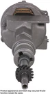 Cardone 30-2880 Reman Distributor Ford Bronco Econoline Ltd F150 F250 302 5.0. Fixed Price $79.95.