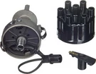 Distributor Autoline D625 Reman Fits 1987 Dodge Dakota 3.9L-V6. Fixed Price $376.99.