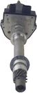Distributor-vin: W Cardone 84-1635. Fixed Price $154.51.