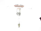 Vertex External Coil Magneto Sb Bb Chevy Distributor Joe Hunt. Fixed Price $200.00.