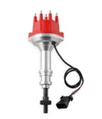 Msd 2379 Dual Sync Distributor. Fixed Price $599.95.