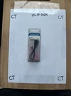 Standard Ignition HP3830 Cigar Lighter Connector. Fixed Price $8.28.