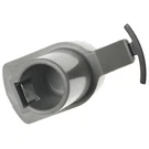 Standard Motor Products JR121T Distributor Rotor. Fixed Price $10.99.